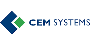 Domotica BIG CEM Systems
