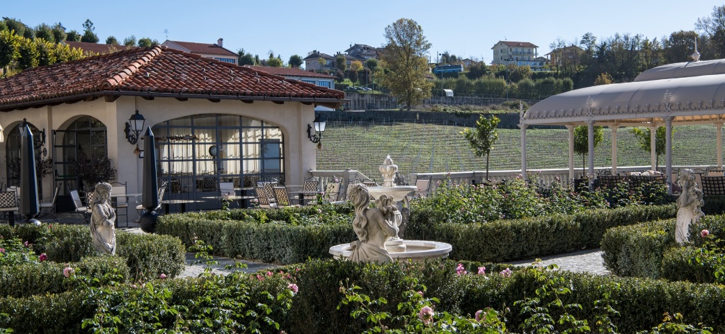 Domotica BIG Le Due Matote Relais