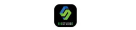 Domotica BIG