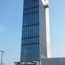 Domotica BIG Torre Di Mestre