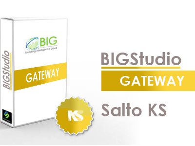 software