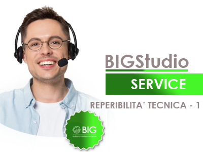 service