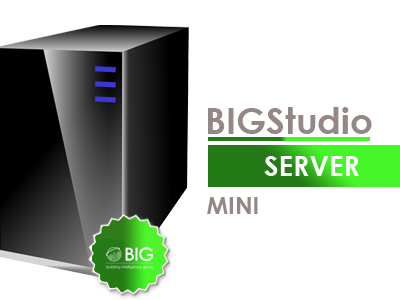 server