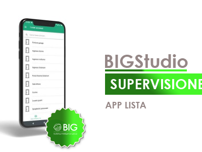supervisione
